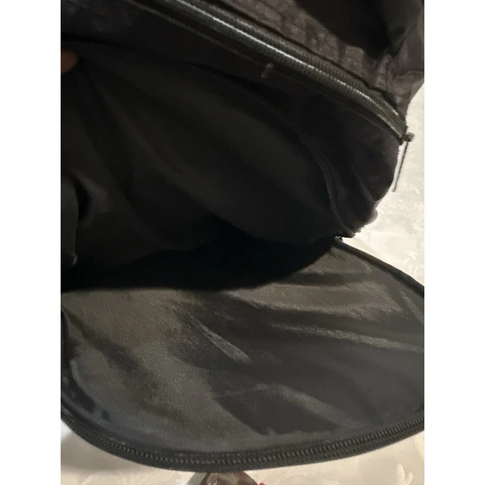Pokemon Backpack Pikachu Eevee Charizard School Bag